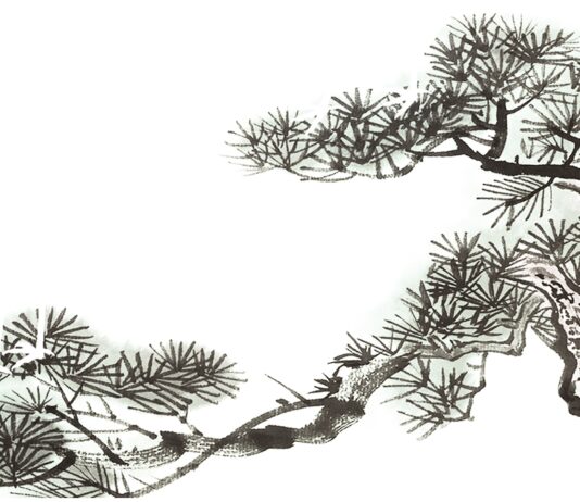 ‘솔아 솔아’ 시인 박영근의 기행적 술 이야기
