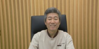 대한민국 우수 전통주 18개 선정…‘이도42’ 대통령 표창