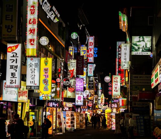 침체된 외식업 속 전통주 소비 활성화 대책