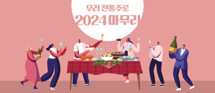 제목
