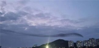 모든 정치의 최우선은 인간(사람, Human) 존중!
