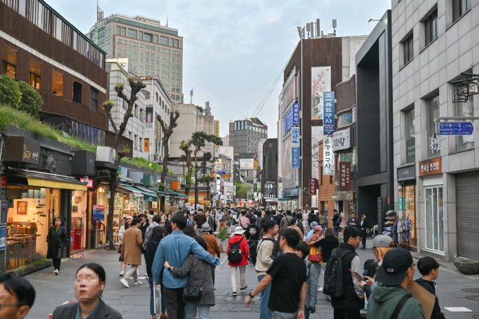박정근1