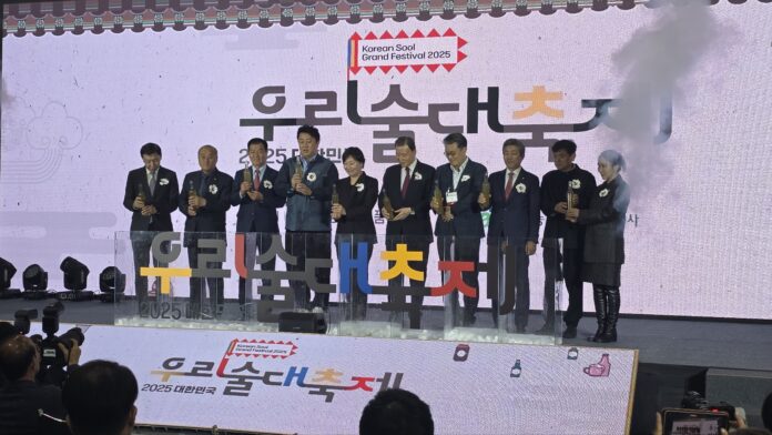 3. 퍼퍼먼스