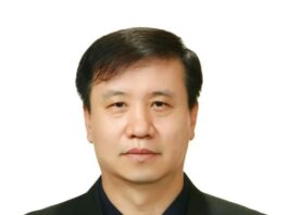 올해의 끝에서