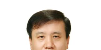 올해의 끝에서