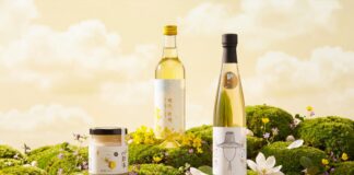 겨울을 이겨낸 ‘춘주(春酒)’와 ‘청명(淸明)’의 미학