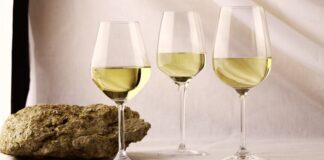 ‘미네랄 향미(Minerality)’란 없다?