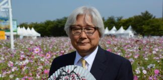 -팜므파탈과 옴므파탈의 치열한 전투-