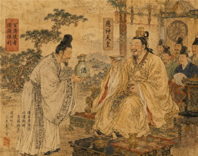 수수보리가